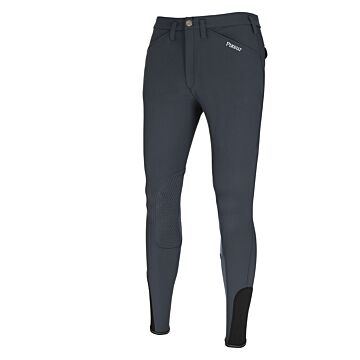 Pikeur Reithose Rodrigo ll Dark Shadow