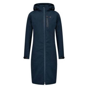 Jacke Euro-Star Milani Navy