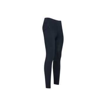 Reitlegging Euro-Star Dietse fullgriff Navy