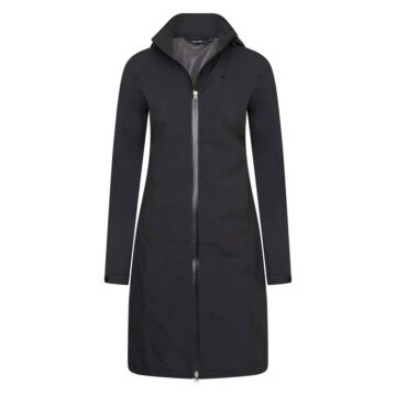 Jacke Euro-Star Sandi Meteorite Jacke Euro-Star Sandi Meteorite