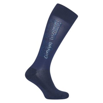 Reitsocken Euro-Star Picky Navy Reitsocken Euro-Star Picky Navy