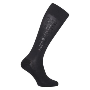 Reitsocken Euro-Star Picky Meteorite Reitsocken Euro-Star Picky Meteorite