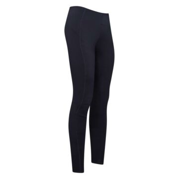 Reitlegging Euro-Star Livia fullgriff Navy