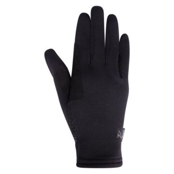 Handschuhe Euro-Star Performance schwarz