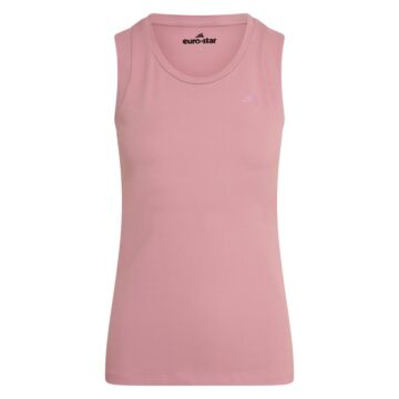 Top Euro-Star ESLivia Nostalgic Pink
