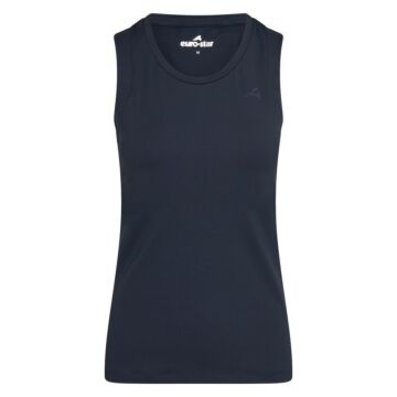 Top Euro-Star ESLivia Navy