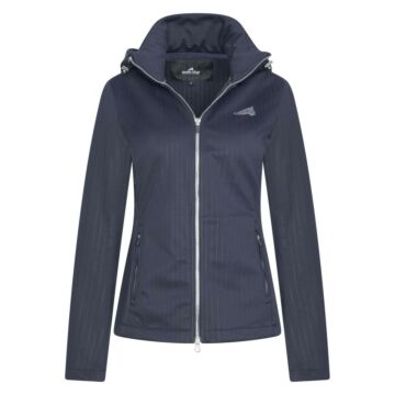Jacke Euro-Star Felize Navy Jacke Euro-Star Felize Navy