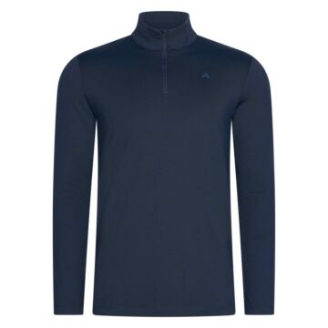 Trainiershirt Euro-Star Mario Navy