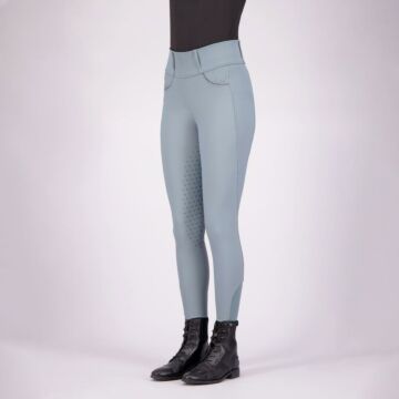 Reitlegging Euro-Star Maxima fullgriff Lead Reitlegging Euro-Star Maxima fullgriff Lead