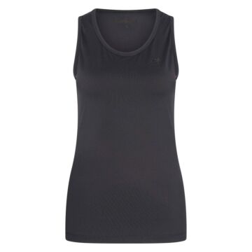 Top Euro-Star Enya Black