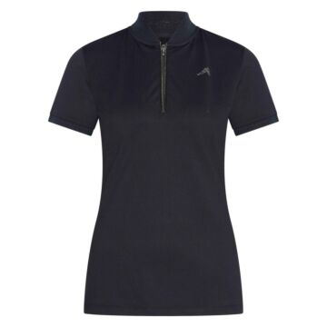 Top Euro-Star Ramona Navy