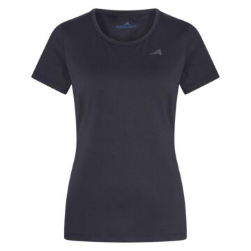 Shirt Euro-Star Enya Navy