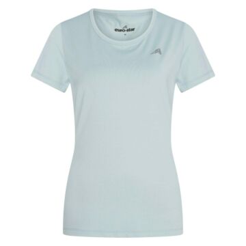 Shirt Euro-Star Enya Lead Shirt Euro-Star Enya Lead