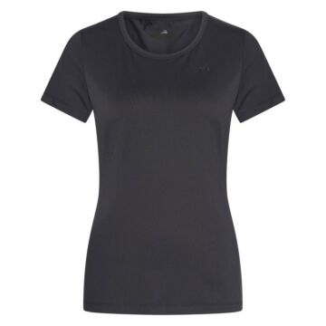 Top Euro-Star Enya Black 