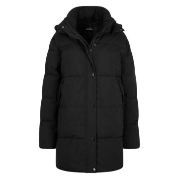 Jacke Euro-Star Fabrice Black 