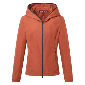 Jacke Euro-Star Lina Cinna Bar Jacke Euro-Star Lina Cinna Bar