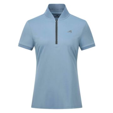 Top Euro-Star Ramona Faded Blue