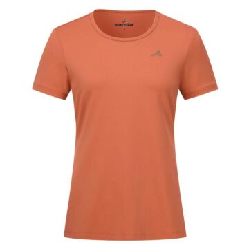 Top Euro-Star Enya Cinna Bar 