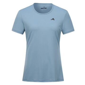 Top Euro-Star Enya Faded Blue 