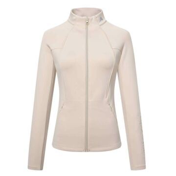 Weste Euro-Star Serena Beige 