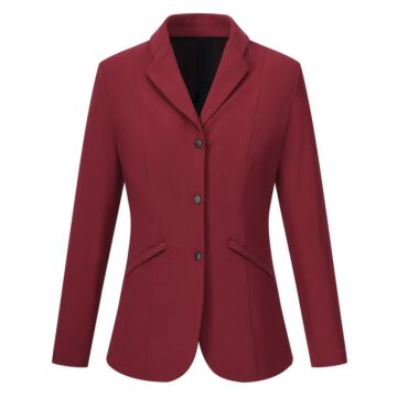Turnierjacke Euro-Star Lucia Amarena 