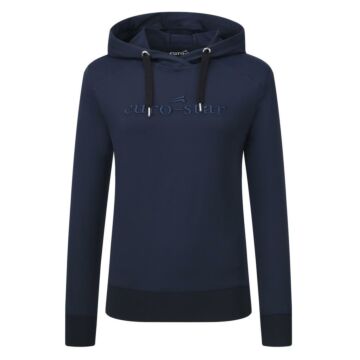 Pullover Euro-Star Alma Navy