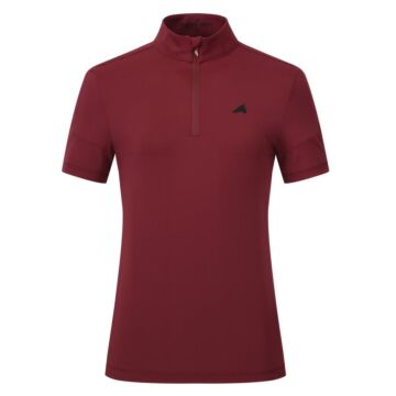 Trainiershirt Euro-Star Alta Amarena 