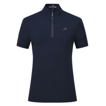 Trainiershirt Euro-Star Alta Night 