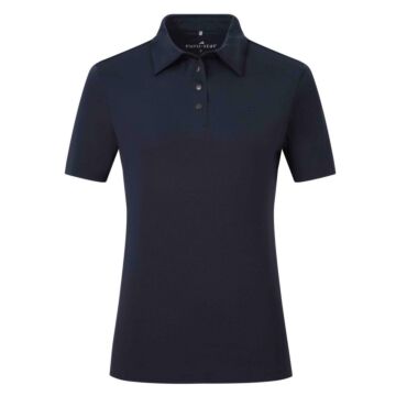 Polo Euro-Star Jana Navy 