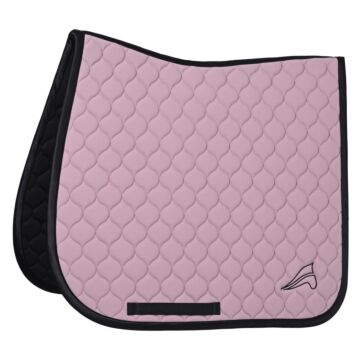 Schabracke dressur Euro-Star Coco Elderberry