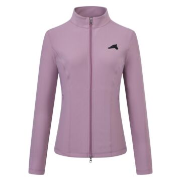 Weste Euro-Star Melanie Elderberry