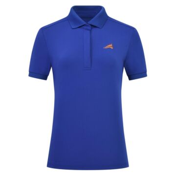 Polo Euro-Star Mara Ink Blue