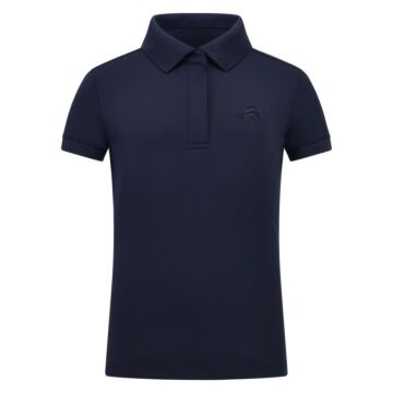 Polo Euro-Star Mara Kids Navy