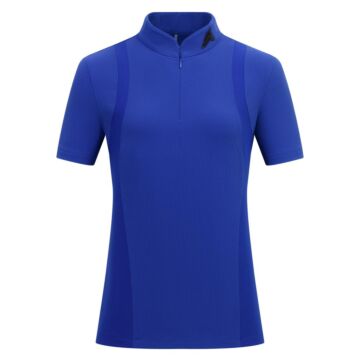 Trainiershirt Euro-Star Milou Ink Blue