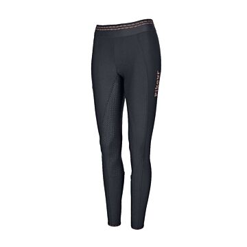 Reitlegging Eskadron Juli fullgriff Dark shadow