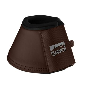 Springglocken Eskadron Allround Darkbrown
