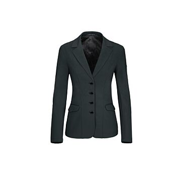 Turnierjacke Pikeur Dark Green