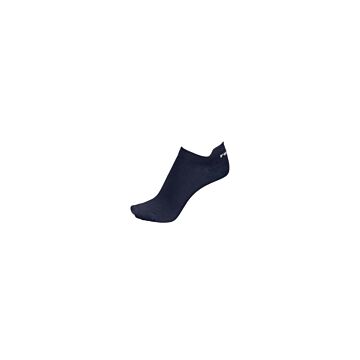 Reitsocken Pikeur blau/silber
