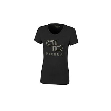 Shirt Pikeur Valea Caviar