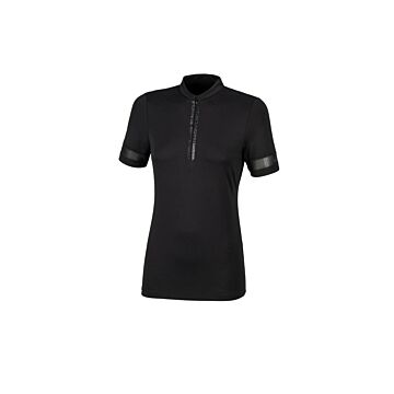 Shirt Pikeur valine Caviar