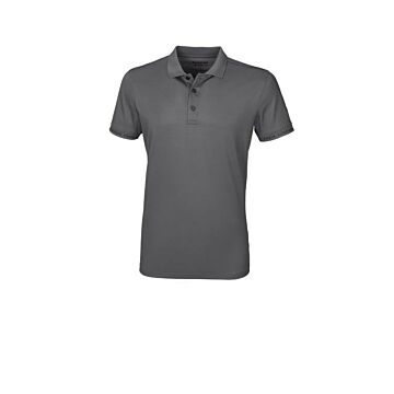 Polo Pikeur Ties Beluga