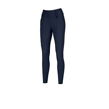 Reitlegging Pikeur Midwaist Nightblue