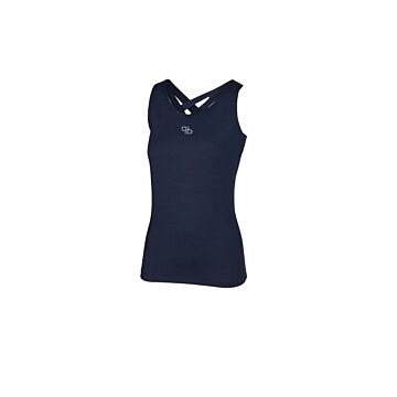 Top Pikeur Nightblue