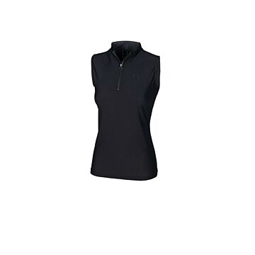 Top Pikeur Function Black Top Pikeur Function Black