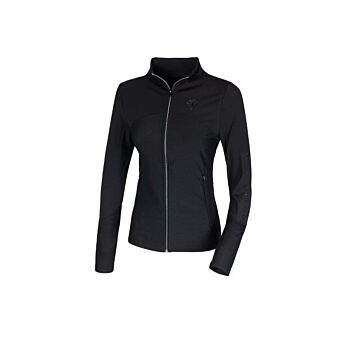 Weste Pikeur Function Black Weste Pikeur Function Black