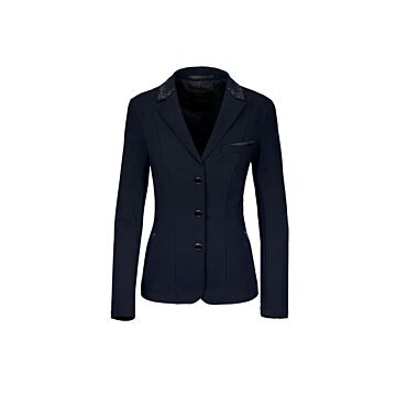 Turnierjacke Pikeur Nightblue