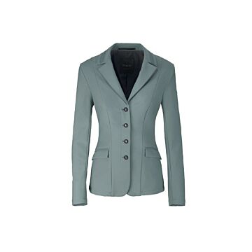 Turnierjacke Pikeur Jade