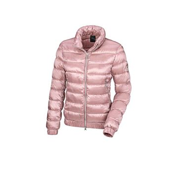 Jacke Pikeur Pale Mauve
