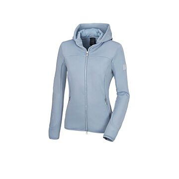Weste Pikeur Pastel Blue