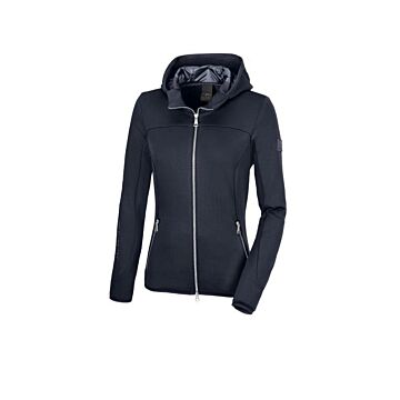 Weste Pikeur Nightblue